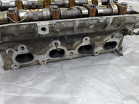 Mazda Miata MX-5 OEM part product photo