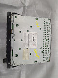 nan Mazda Miata MX-5 OEM