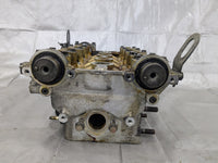Mazda Miata MX-5 OEM part product photo