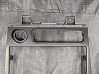 Mazda Miata MX-5 OEM part product photo
