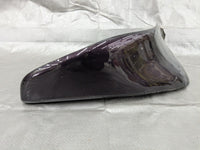 Mazda Miata MX-5 OEM part product photo