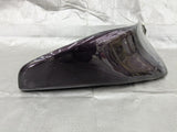 Mazda Miata MX-5 OEM part product photo