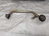  Mazda Miata OEM used part