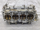  Mazda Miata OEM used part