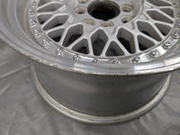 Mazda Miata MX-5 OEM part product photo