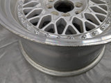 Mazda Miata MX-5 OEM part product photo