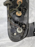 Mazda Miata OEM used part