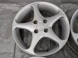 Mazda Miata OEM used part product photo