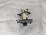  Mazda Miata OEM used part