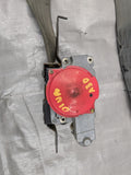 Mazda Miata MX-5 OEM part product photo
