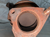 Mazda Miata MX-5 OEM part product photo