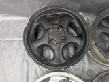  Mazda Miata OEM used part