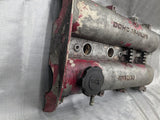  Mazda Miata OEM used part
