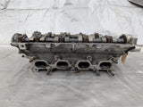  Mazda Miata OEM used part