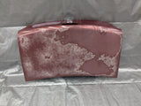 1999-2005 Mazda Miata Mx-5 OEM Trunk Lid Maroon NC10-52-310 00NB6198 99-05 Mazda Miata OEM used part