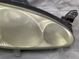 Mazda Miata OEM used part product photo