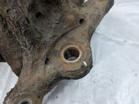 Mazda Miata MX-5 OEM part product photo