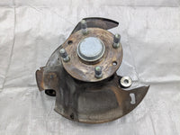 Mazda Miata MX-5 OEM part product photo