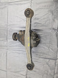 94-05 Mazda Miata 4.3 Open Differential Used 1.8 Diff Rear End 99NB5560