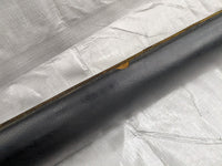 Mazda Miata MX-5 OEM part product photo