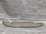Mazda Miata OEM used part product photo