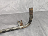 1990-1993 Mazda Miata water pump inlet oem 90-93 90NA8560