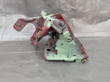 Mazda Miata OEM used part product photo
