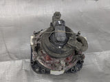 2001-2003 Mazda Miata OEM Fog Light Foglight Cibie Assembly Housing Pair 03NB973