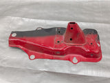 Mazda Miata OEM used part product photo