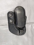 Mazda Miata OEM used part product photo