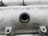 Mazda Miata MX-5 OEM part product photo