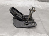 Mazda Miata OEM used part product photo