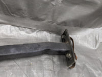 Curt Class 1 Trailer Hitch Receiver USED  For 1999-2005 Mazda Miata 99-05 99NB22
