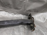 Curt Class 1 Trailer Hitch Receiver USED  For 1999-2005 Mazda Miata 99-05 99NB22
