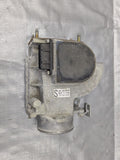 1990-1993 Mazda Miata Mx5 Mass Air Flow Meter MAF AFM Unit 1.6L NA 90-93 90NA856