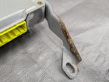 Mazda Miata OEM used part product photo