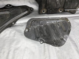  Mazda Miata OEM used part