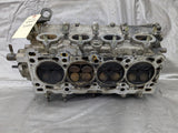  Mazda Miata OEM used part