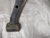 99-05 NB MAZDA MIATA LOWER CONTROL ARM REAR Left Driver SIDE NC10-28-360 00NBPT
