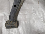 99-05 NB MAZDA MIATA LOWER CONTROL ARM REAR Left Driver SIDE NC10-28-360 00NBPT