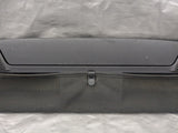 99-05 Mazda Miata MX5 OEM Speaker No Bose Aero Board Storage Air Block UBER RARE
