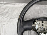 Mazda Miata MX-5 OEM part product photo