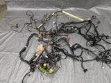  Mazda Miata OEM used part