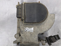 Mazda Miata MX-5 OEM part product photo