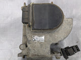 Mazda Miata MX-5 OEM part product photo