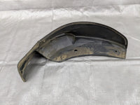 Mazda Miata MX-5 OEM part product photo