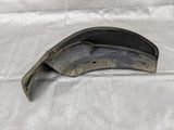 Mazda Miata MX-5 OEM part product photo
