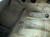 Mazda Miata OEM used part