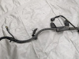  Mazda Miata OEM used part