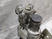 Mazda Miata MX-5 nan OEM 1999-2005